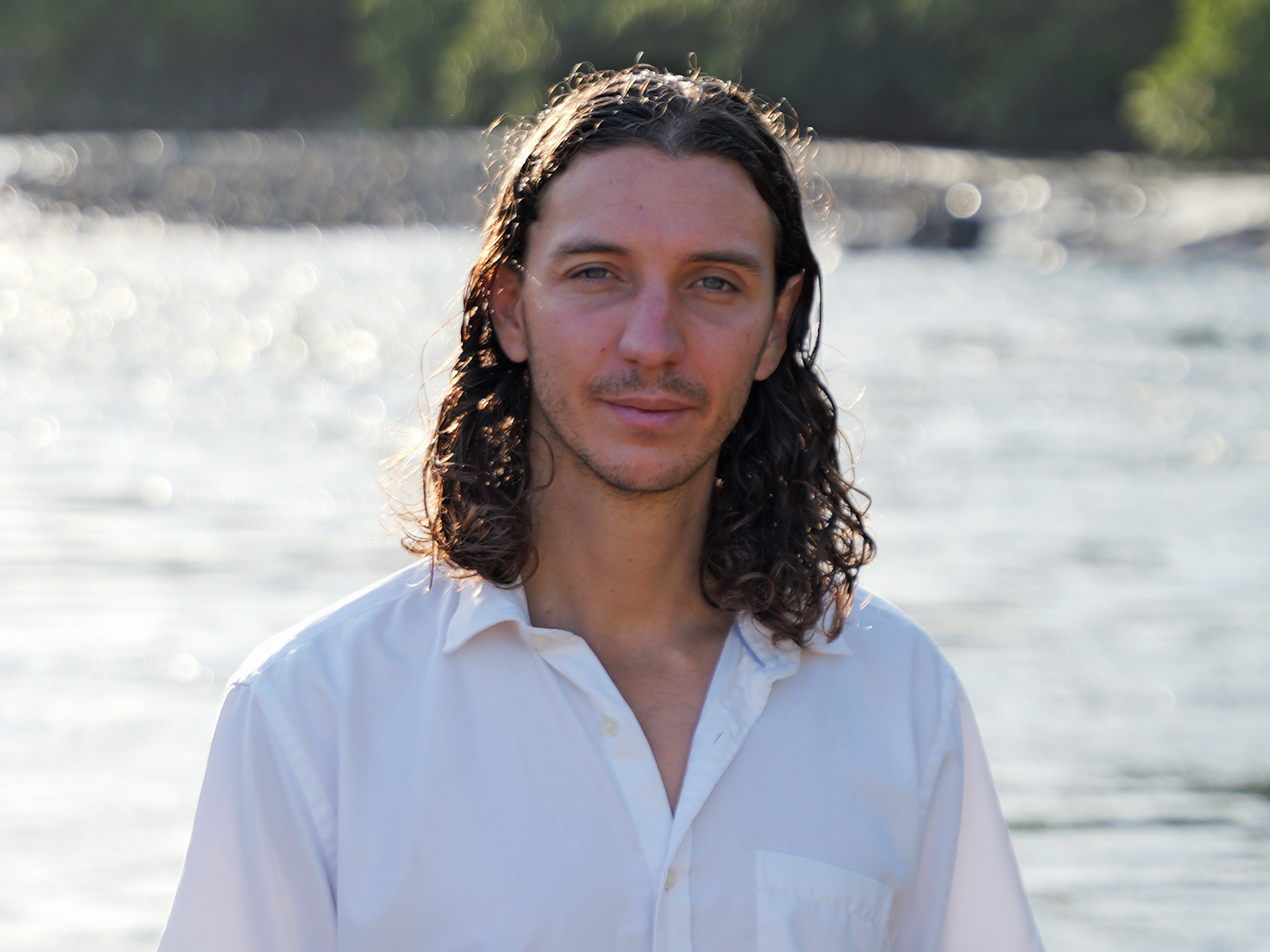 pexels-allan-mas-5623740