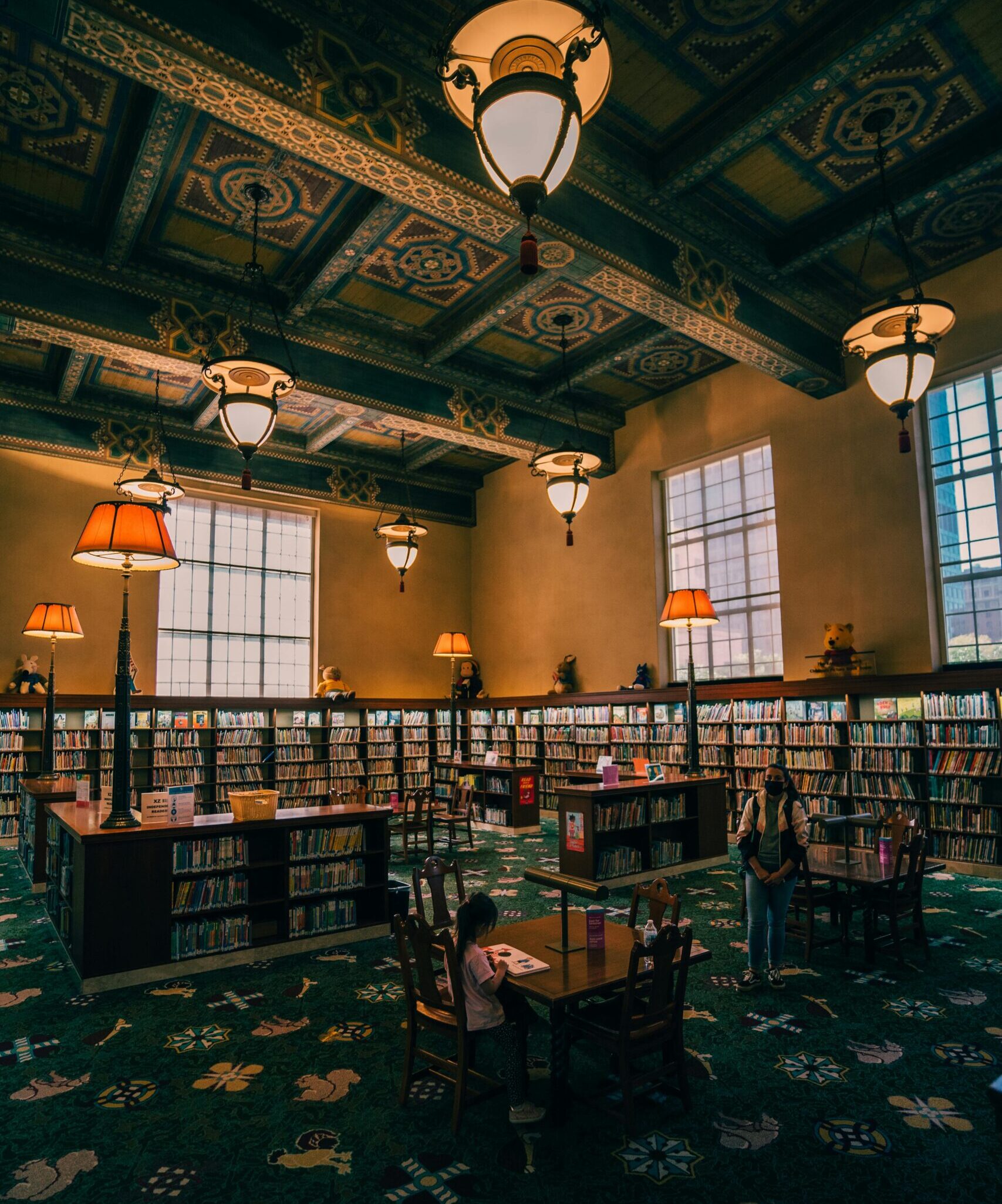 pexels-clement-proust-363898785-22637011